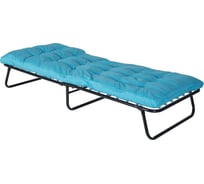 Раскладная кровать Удачная Мебель Вероника В03-М