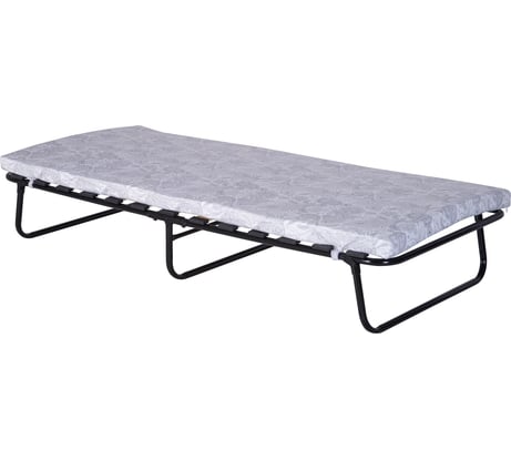 Раскладная кровать Удачная Мебель Анжелика В04-М