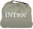 Матрас-кровать ортопедический 152х203х51см Intex 66962 6
