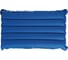 Тканевый плот-матрас Intex, 114х74см 59194 1