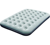 Матрас надувной ортопедический BestWay 67408N BW