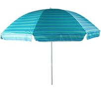 Пляжный зонт Кемпинг 2,0 м BU0082