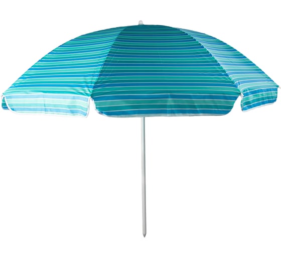 Пляжный зонт Кемпинг 2,0 м BU0082