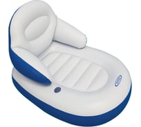 Кресло-софа Intex 58864, 184х117см