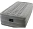 Кровать ортопедическая светлая Intex 67952 1