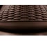 Стул TWEET Bali Solid черно-коричневый MT68B 4