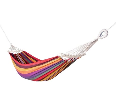 Гамак Green glade G-046