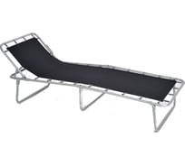 Кровать раскладная детская Мебек КР2.001