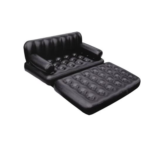 Диван надувной BestWay 75039N BW