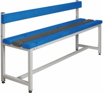 Скамья СКП СКП-1С-2000