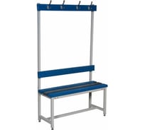 Скамья СКП СКП-1В-1000