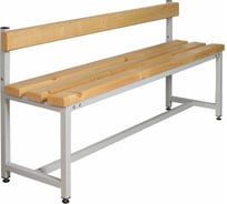 Скамья CK СК-1С-1500