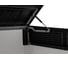 Ящик-шкаф Keter PREMIERE JUMBO 255854 6