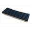 Матрас Intex Camping, 189х72х20см 68798 1
