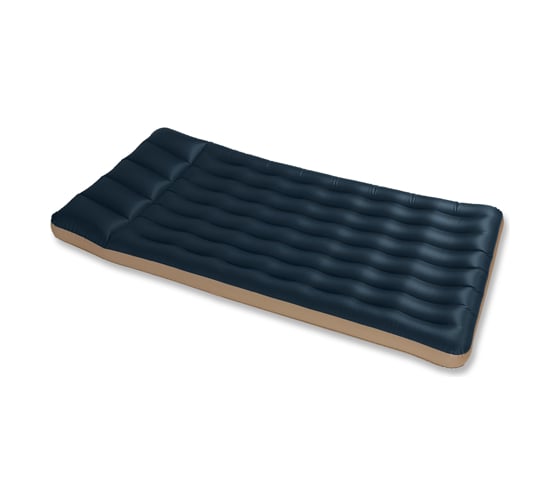 Матрас Intex Camping, 189х99х22см 68796 1