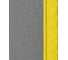Походная кровать Helios T-HS-BD630-98828-GG 120 кг, зеленый/серый 248395 4