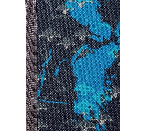Походная кровать Nisus Shark N-BD630-98828-S 120 кг 282321