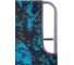 Походная кровать Nisus Shark N-BD630-98828-S 120 кг 282321 2