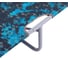 Походная кровать Nisus Shark N-BD630-98828-S 120 кг 282321 3
