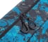 Походная кровать Nisus Shark N-BD630-98828-S 120 кг 282321 6
