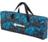 Походная кровать Nisus Shark N-BD630-98828-S 120 кг 282321 7
