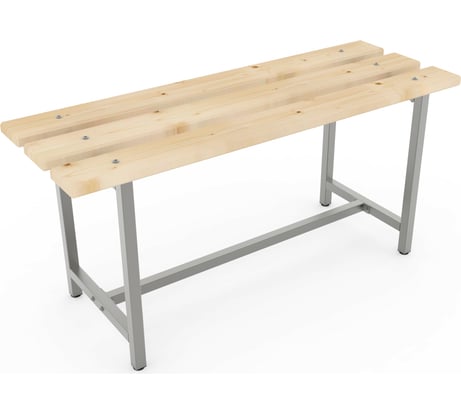 Скамья ТИТАН МЕТА СТ-1/800 4670026244137