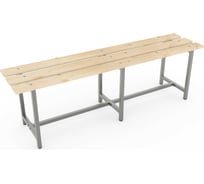 Скамья ТИТАН МЕТА СТ-3/1200 4670026244175