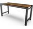 Садовая скамья GRILLUX Loft Garden ВЗР2580.01 1