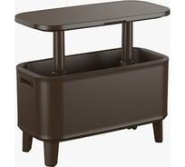 Столик Keter Breeze Bar 249422