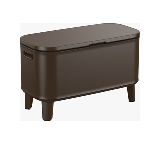 Столик Keter Breeze Bar 249422