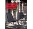 Комплект мебели Keter Rio patio set 211426 4