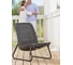 Комплект мебели Keter Rio patio set 211426 5