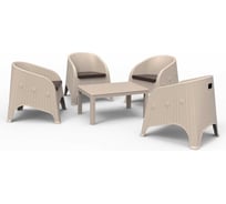 Комплект Kastamonu Olivya KP-0839-2