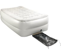 Матрас COLEMAN Raised Quickbed Large 203267