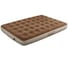 Матрас надувной COLEMAN QUEEN COMFORT SMART QUICKBED 2000002844 1