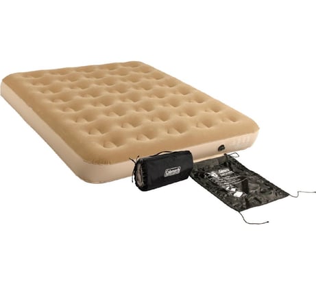 Матрас COLEMAN KING COMFORT SMART QUICKBED 2000002845