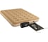Матрас COLEMAN KING COMFORT SMART QUICKBED 2000002845 1