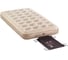 Матрас надувной COLEMAN Twin Comfort Smart Quickbed Airbed 2000010284 1