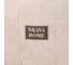 Бескаркасное кресло NRAVA Home Darvin 900x900x800 мм, бежевое 4627183960875 5