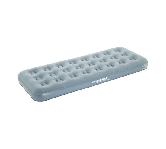 Матрас надувной CAMPINGAZ Quickbed Airbed Single 205480
