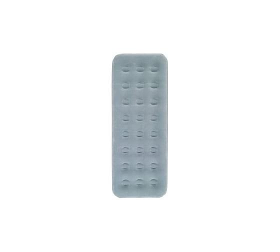 Матрас надувной CAMPINGAZ Quickbed Airbed Single 205480