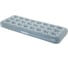 Матрас надувной CAMPINGAZ Quickbed Airbed Single 205480 1