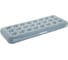 Матрас надувной CAMPINGAZ Quickbed Airbed Single 205480 2
