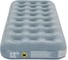 Матрас надувной CAMPINGAZ Quickbed Airbed Single 205480 3