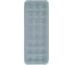 Матрас надувной CAMPINGAZ Quickbed Airbed Single 205480 4