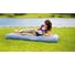 Матрас надувной CAMPINGAZ Quickbed Airbed Single 205480 5