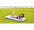 Матрас надувной CAMPINGAZ Quickbed Airbed Single 205480 6