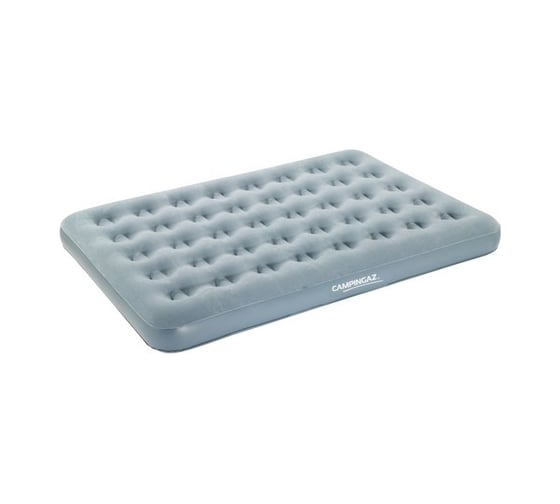 Матрас надувной CAMPINGAZ Quickbed Airbed Double 205481