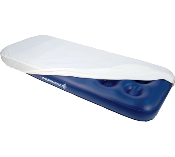 Матрас надувной CAMPINGAZ QUICKBED PLUS SINGLE 204564