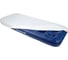 Матрас надувной CAMPINGAZ QUICKBED PLUS SINGLE 204564 1